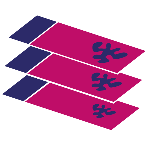 pixabay
