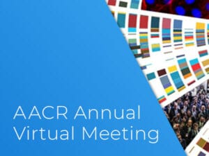 aacr2020