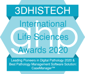 international-life-sciences-awards