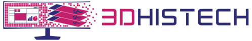 3DHISTECH