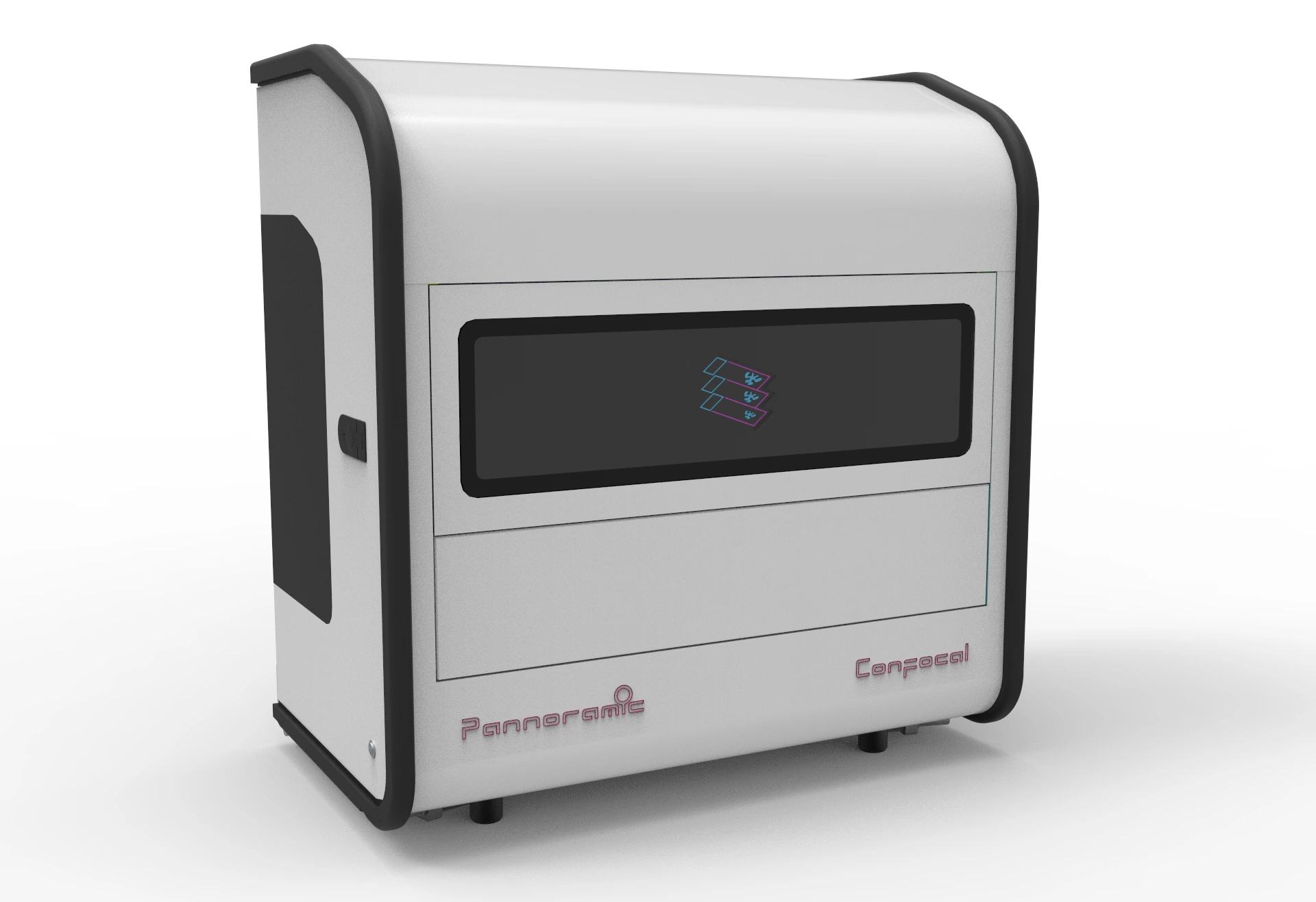 PCONF_LOT04_kulso_renderhez_CAM_05_1920x1317_600_DPI_render_01