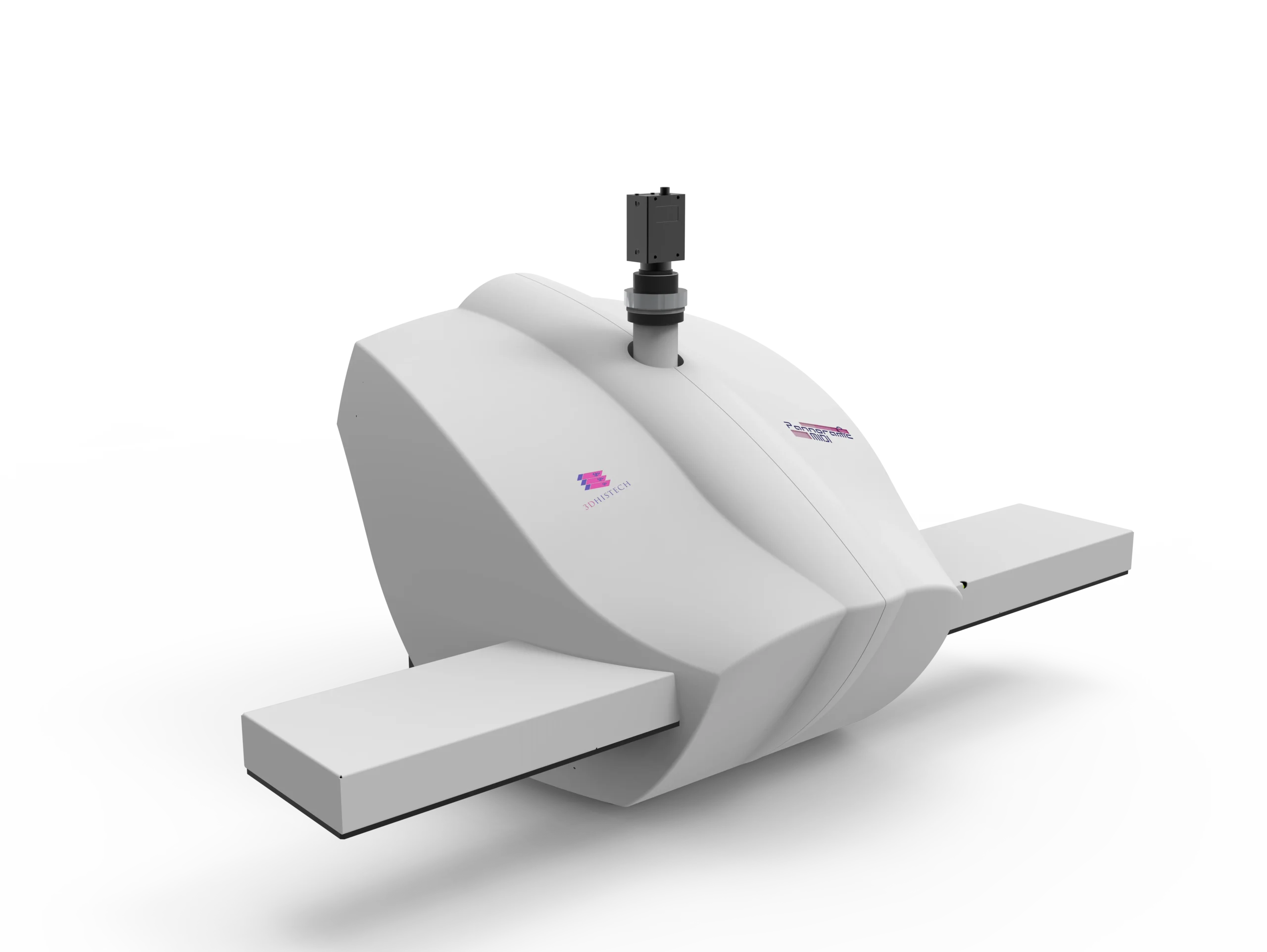 szer_MIDI_m4_RENDERHEZ_04_takaroburkolatos__BF_only_FLIR_Grasshopper_cam__CAM_15_7680x3420_600_DPI_render_01_atlatszo_hatter
