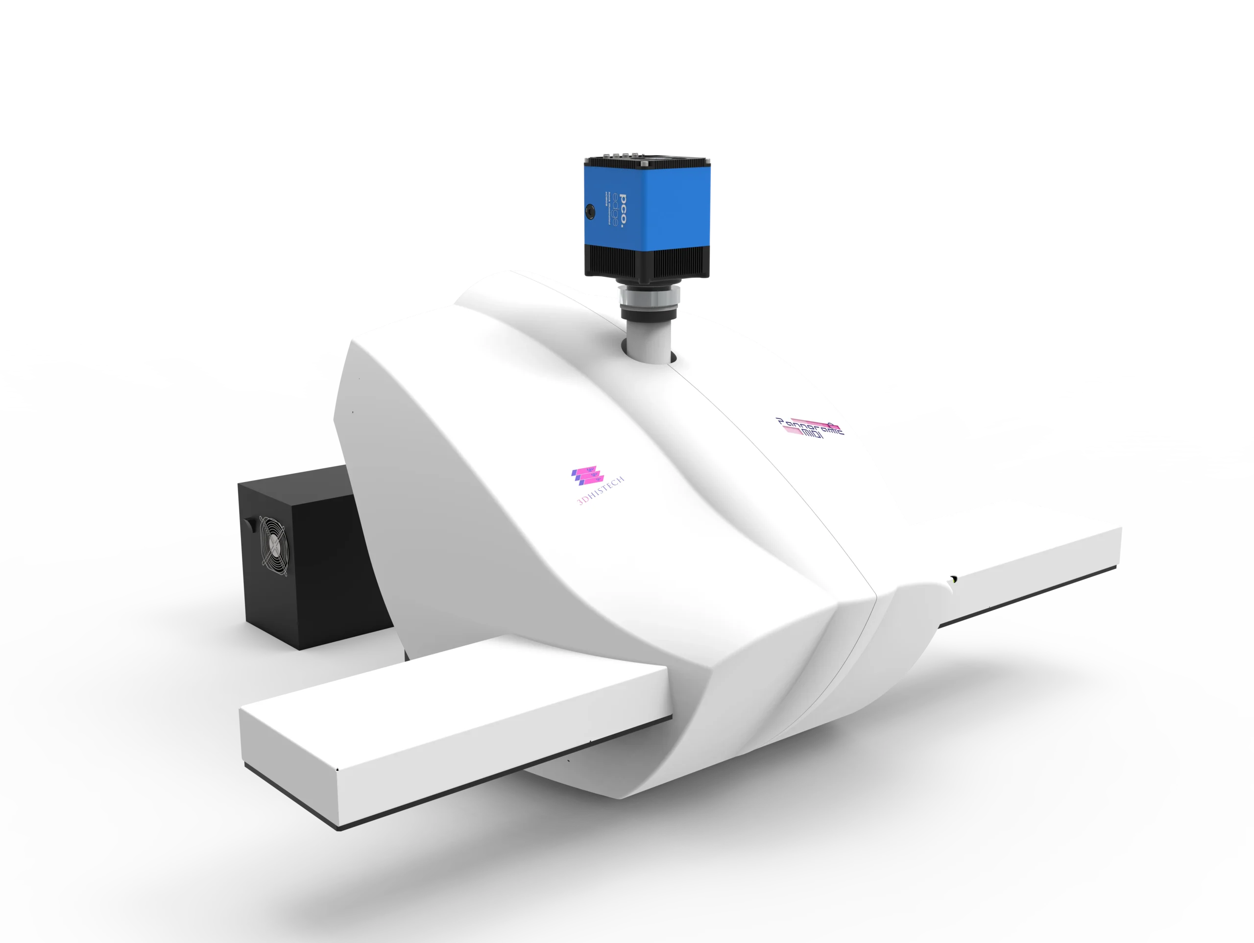 PANNORAMIC™ MIDI II