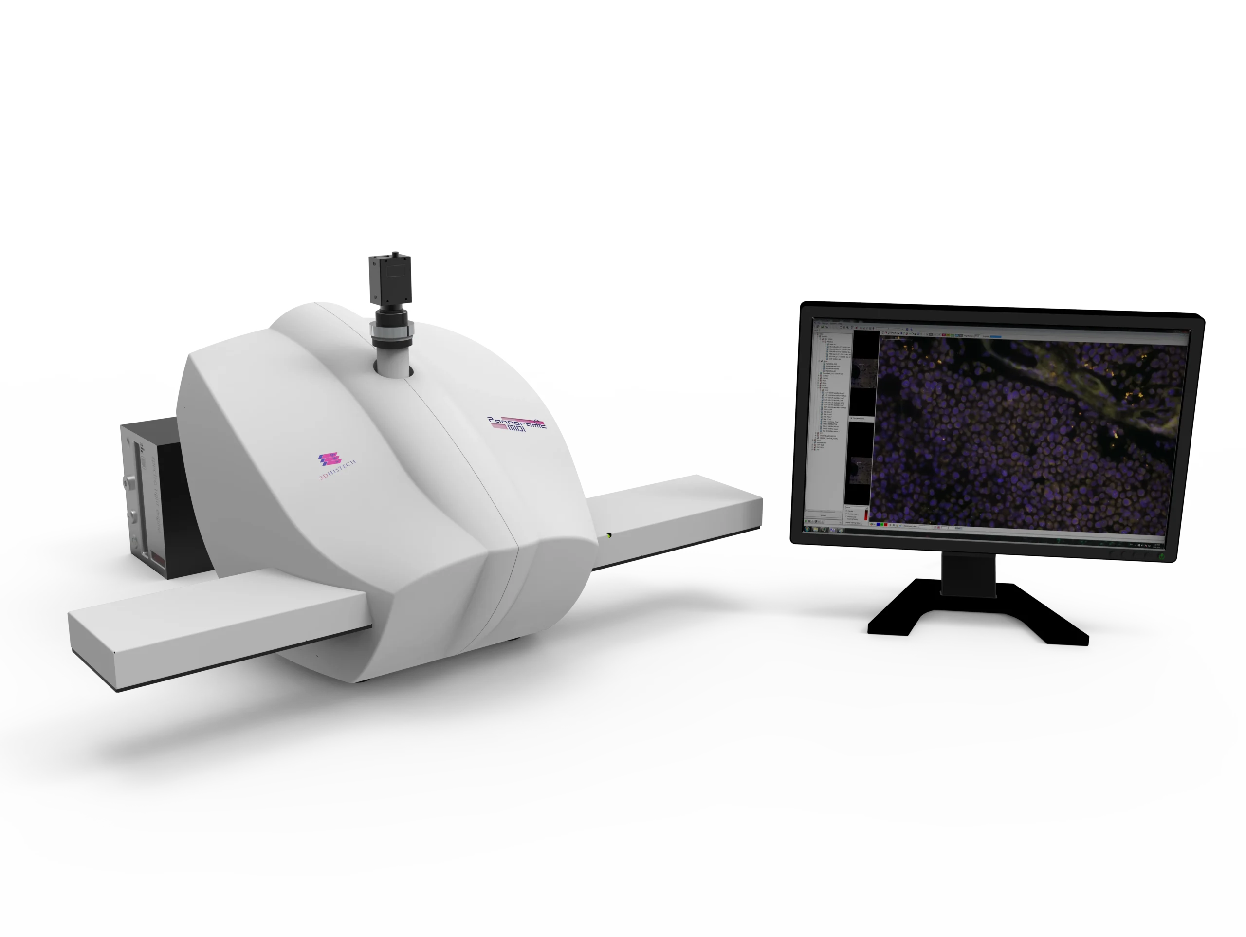szer_MIDI_m4_RENDERHEZ_04_takaroburkolatos__FL_with_Lumencor_Spectra_III_lamp+FLIR_Grasshopper_cam_monitorral_CAM_14_7680x3420_600_DPI_render_01_atlatszo_hatter