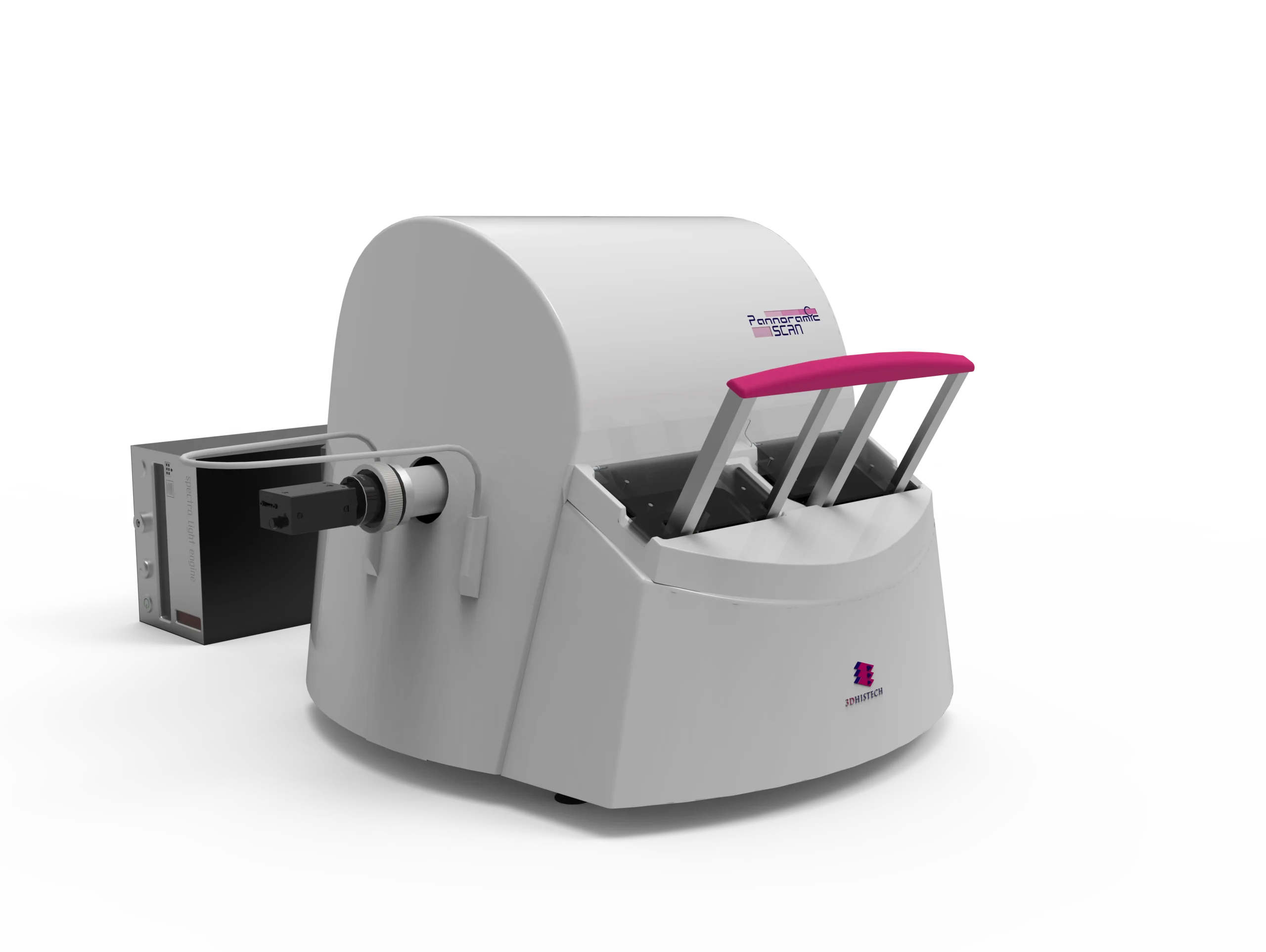 szer_scan_s4_RENDERHEZ_03_FL_with_Lumencor_Spectra_III_lamp+FLIR_Grasshopper_cam__CAM_10_7680x3420_600_DPI_render_01_atlatszo_hatter