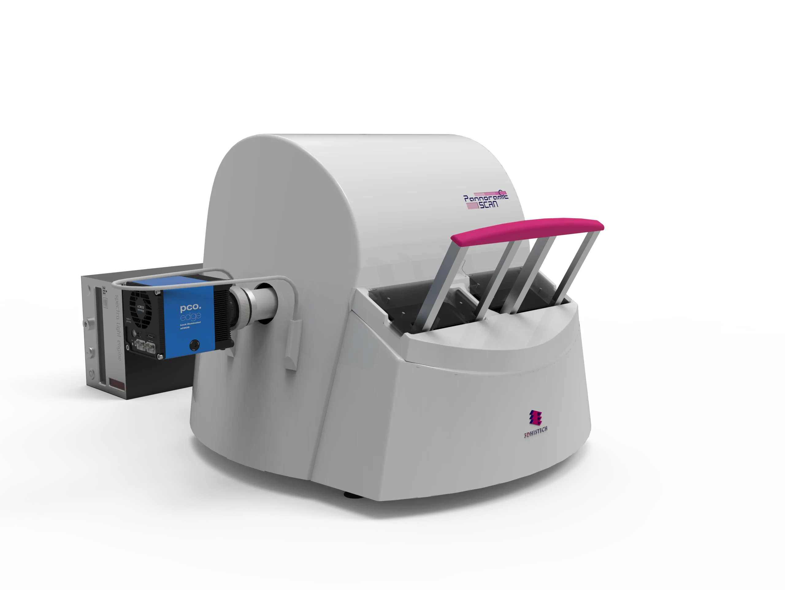 szer_scan_s4_RENDERHEZ_03_FL_with_Lumencor_Spectra_III_lamp+PCO_Edge_4.2_BI_cam__CAM_10_7680x3420_600_DPI_render_01_atlatszo_hatter