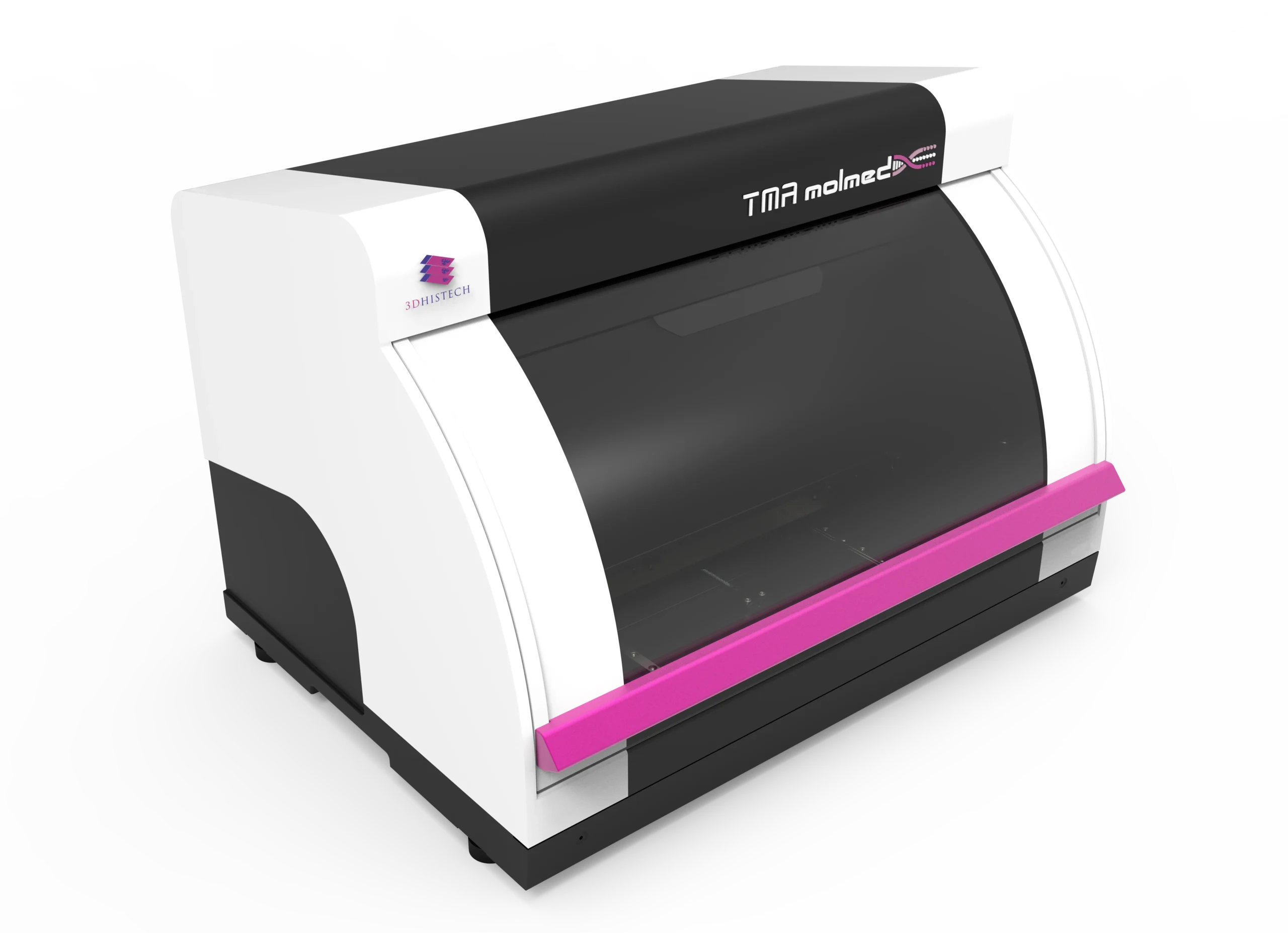 tma_molmed_monitorral.4_CAM_01_7680x5563_600_DPI_render_01_atlatszo_hatter (1)