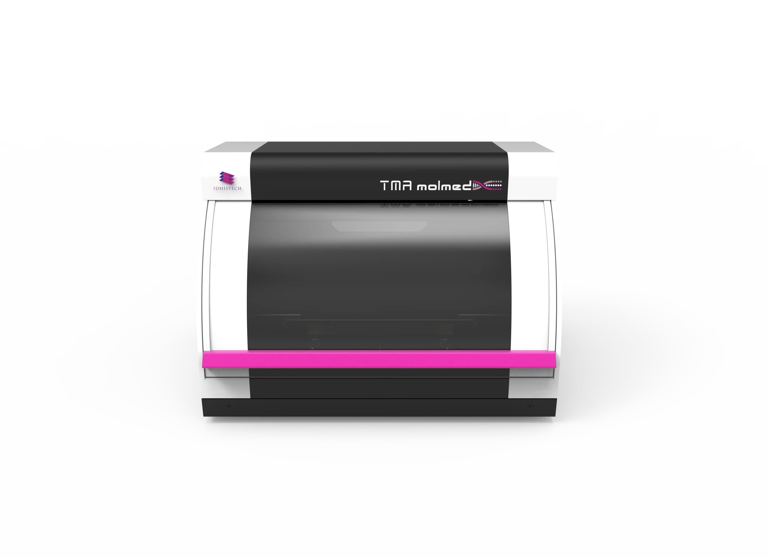 tma_molmed_monitorral.5_CAM_03_7680x5563_600_DPI_render_01_atlatszo_hatter (2)
