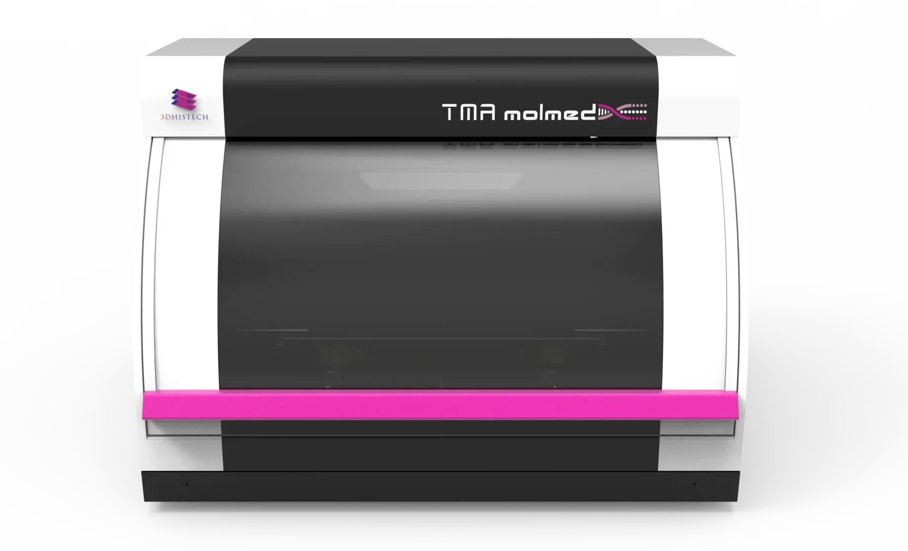 tma molmed