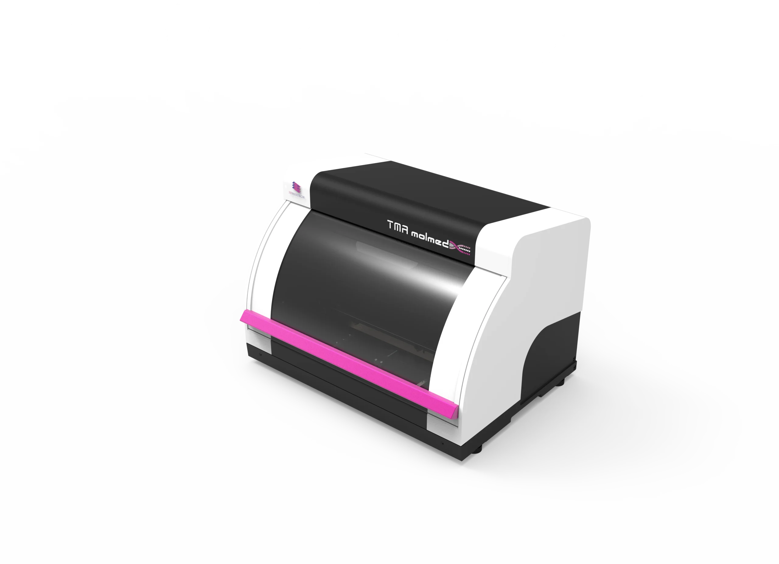 tma_molmed_monitorral.6_CAM_02_7680x5563_600_DPI_render_01_atlatszo_hatter (1)